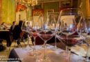 Teruar 2022: Festa del vino a Scicli il 15 e il 16 maggio.
