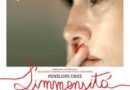 Al Cinema Italia il film “L’Immensità” di Crialese. Arriva dal Festival di Venezia. Protagonista Penèlope Cruz.