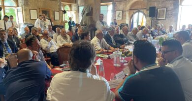 L’agricoltura siciliana guarda al futuro e chiede risposte alle Istituzioni