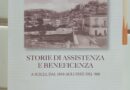Martedì 12 settembre la presentazione del nuovo libro di storia locale del prof. Franco Ragazzo. Al Brancati alle ore 21,00.