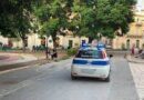 Sulla rissa di fine settimana a Scicli: il PD diffonde un documento.