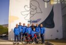 Dopo la Nove Colli, quattro bikers della provincia di Ragusa scaleranno le vette più alte della Lombardia
