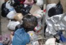 Servizio di igiene urbana, il Comune di Scicli chiede chiarimenti a Impregico e vigila sulla continuità del servizio.Entro 48 ore verranno ritirati tutti i rifiuti.
