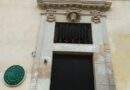 Da lunedì 25 maggio appuntamenti da non  mancare al “Brancati” e al Giornale di Scicli