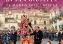 Due ordinanze per le feste di San Giuseppe, a Donnalucata e Scicli