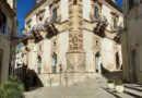 Solo 77 mila euro per Scilci dai Fondi per i siti Unesco in Sicilia Solo 77 mila euro per Scilci dai Fondi per i siti Unesco in Sicilia