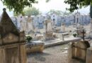 Individuata e deferita all’Autorità Giudiziaria la responsabile dei furti di fiori al Cimitero Comunale