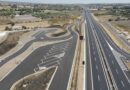 Autostrada Siracusa–Gela, il territorio deve mobilitarsi: “Urgono le risorse per il tratto Modica–Scicli”