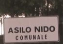 Soldi per l’Asilo Nido di Iungi Soldi per l’Asilo Nido di Iungi