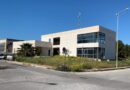 La zona artigianale di contrada Zagarone a Scicli ammessa a finanziamento per 1 milione 200 mila euro