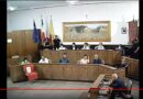 Consiglio comunale il 30 luglio. Assestamento di Bilancio, Interrogazioni e Mozioni. Riconoscimento di debiti fuori bilancio.