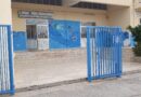 Scuola e Sicurezza a Scicli: 600mila euro dal PNRR per l’adeguamento antincendio di tre istituti
