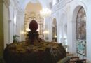 Riapre l’eremo delle Milizie a monte di Donnalucata