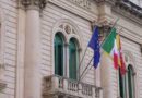 Nessuna variante urbanistica nascosta: la Regione dà ragione al Comune