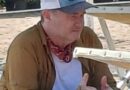 Tom Hanks apre con la presenza dei vip a Sampieri