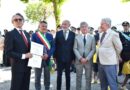 Luigi Nifosì Cavaliere della Repubblica per meriti culturali