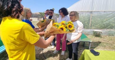 Eco Schools, la scuola dell’infanzia Don Milani avvia il progetto delle compostiere per concorrere alla Bandiera Verde