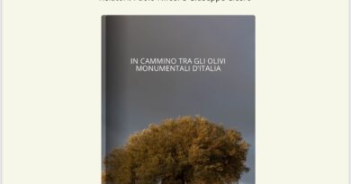 Gianni Mania e Yuko Okuma al Brancati