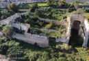 Un progetto e un finanziamento per il Convento di Sant’Antonino