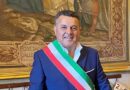 PDUM e PUG: L’Amministrazione comunale risponde alle critiche del PD