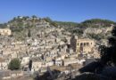 Consegnati i lavori per la messa in sicurezza del costone Santa Maria La Nova