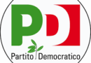 DARE VOCE E COLLABORARE CON LE ATTIVITA’ COMMERCIALI, NON REPRIMERE E SANZIONARE