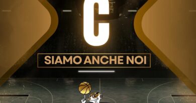 Basket Meerkat Scicli: Ruipescata in Serie C Riposizionamento in Serie C