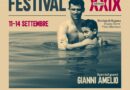Il Costaiblea Film Festival 2025 accende Marina di Ragusa: torna il grande cinema con Gianni Amelio, Enrico Lo Verso.