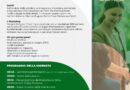  Enjoy Barocco ospita i buyer internazionali: dal 21 al 25 luglio. Il territorio si racconta al mercato estero