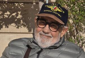 Il ricordo di Bruno Occhipinti a Scicli giorno 22 agosto a Palazzo Spadaro.