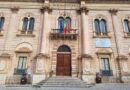 SCAMBI E RIPOSIZIONAMENTI POLITICI A SCICLI