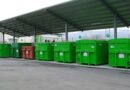 Conferimento rifiuti ingombranti nell’area comunale di contrada San Biagio, inizia la fase sperimentale