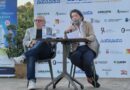 Il filosofo Cacciari incanta il pubblico di Sampieri. Grande partecipazione alla serata sull’intelligenza artificiale.