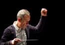 INCANTO BAROCCO APRE CON UN GRANDE EVENTO A VILLA PENNA. IL 5 SETTEMBRE UN’OPERA DI SCARLATTI.