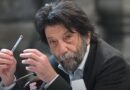Cacciari apre la Sezione “Cogitare” alla Rassegna “Libri e Autori”del Pata Pata di Sampieri.