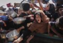 APPELLO PER IL DIRITTO E PER L’UMANITÀ A GAZA E NEI TERRITORI OCCUPATI