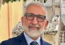 SI DIMETTE L’ASSESSORE FALLA