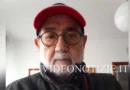 Ci lascia il caro Bruno Occhipinti, docente e indimenticabile amico