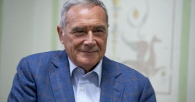 Estate culturale a Scicli: ancora autori illustri per il fine settimana. Pietro Grasso, Salvo Palazzolo, Pulejo, Montemagno, Torre, Carnimeo.