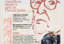 Camilleri 100, Scicli omaggia lo scrittore che l’ha resa celebre nel mondo