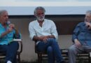 Costaiblea Film Festival, un’edizione da ricordare: Gianni Amelio, Enrico Lo Verso e la forza del cinema tra gli Iblei e il mare