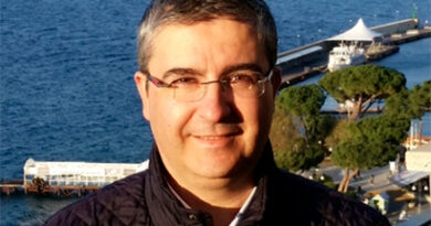 Genius Loci a Scicli: tre appuntamenti con Rosalba Panvini, Aprile Zanetti e Paolo Militello