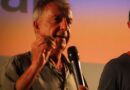 Dall’11 settembre il Costaiblea Film Festival. A Marina di Ragusa.