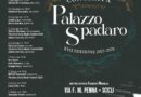 I Concerti di Palazzo Spadaro dall’8 novembre 2025. Un ricco programma con musicisti di valore.