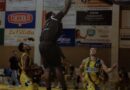 Meerkat Scicli, prima storica vittoria in Serie C!