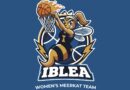 Basket femminile a Scicli: E’ la Iblea Women’s Meerkat Scicli. Vittoria a Piazza Armerina.