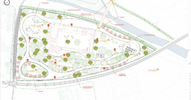 Approvato il Piano Triennale delle Opere Pubbliche 2026-28