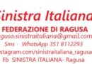 ANCORA MINACCE AL GIORNALISMO D’INCHIESTA. Un documento di Sinistra Italiana di Ragusa