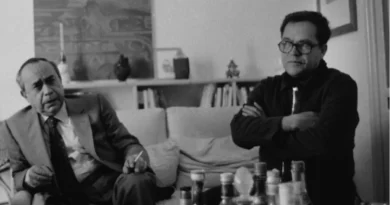 A Scicli nel Fine Settimana: libro su Sciascia e Guccione, le poesie di Ester Guglielmino. Le mostre al Macc.