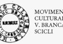 I manifesti del “Brancati” in mostra a Scicli. Un successo di visite. Aperto fino al 10 gennaio 2026